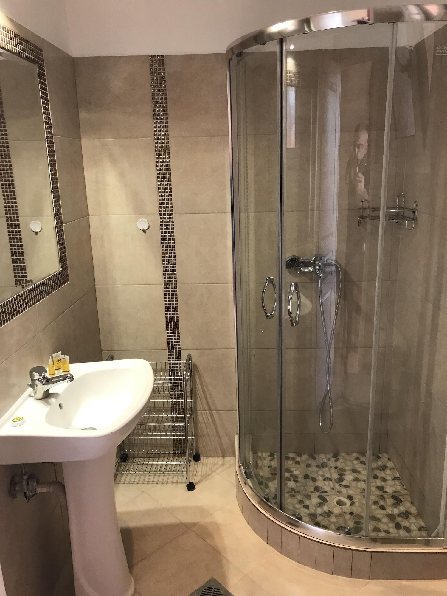Ai Helis Resort Свороната Экстерьер фото